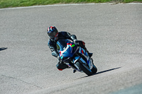 enduro-digital-images;event-digital-images;eventdigitalimages;lydden-hill;lydden-no-limits-trackday;lydden-photographs;lydden-trackday-photographs;no-limits-trackdays;peter-wileman-photography;racing-digital-images;trackday-digital-images;trackday-photos